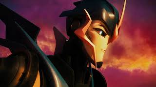 Download Lagu Arcee - Find Yourself AMV MP3