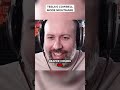 Tesla's Cowbell Mode Nightmare