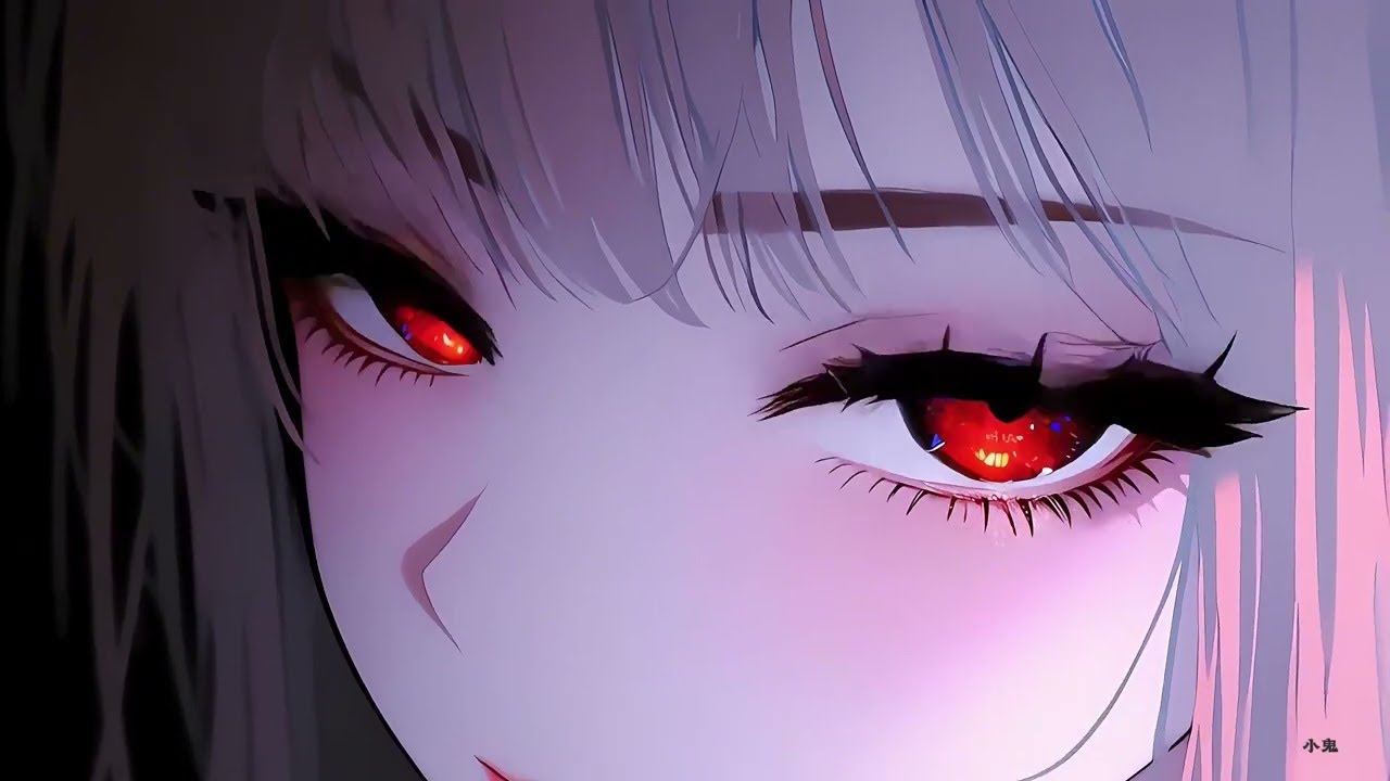 ЛЕГЕНДАРНАЯ ЗАРУБА МЕЖДУ ⚡INFURITY vs VRN⚡