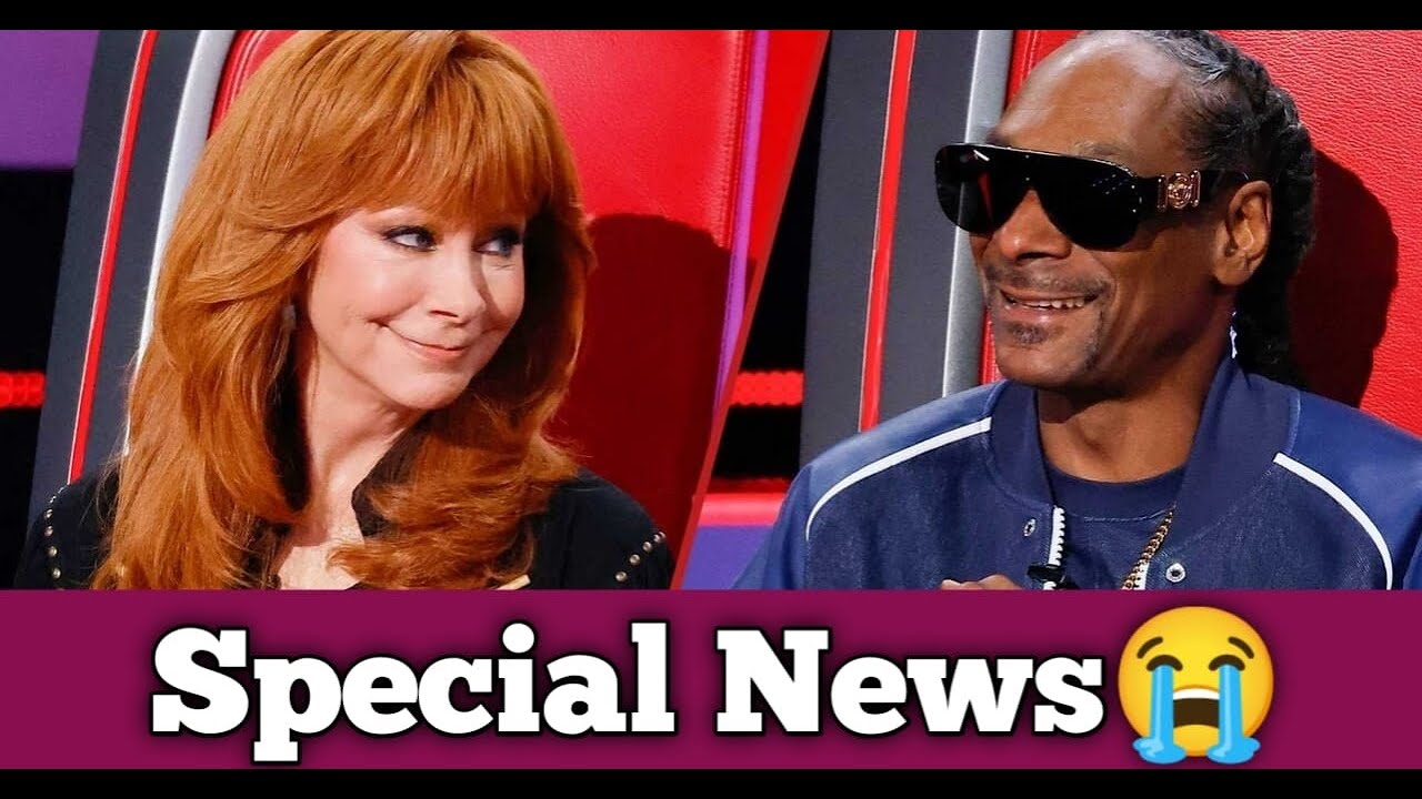 Специальное обновление! 😭 Банановый пудинг Ребы МакЭнтайр идеально сочетается с «взрослым молочны...