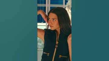 Zendaya is SO TALENTED❤💕 #zendaya #tomdaya #shorts