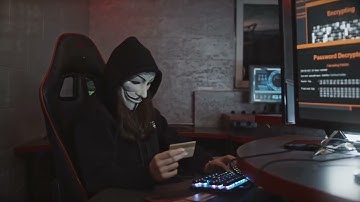 URL Rewrite does not work as expected in Azure WebApp Windows