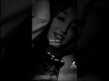 لو على قلبي شاهد صوت البنت ما احلاه