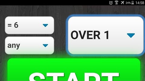 $62.13 WITHDRAW $12.00 | 21 june21 part 6 | Free Binary Bot Deriv Simple Strategy Trading Profitable