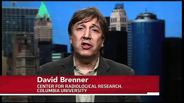 Boiling Water Reactors 101: Science, Health Concerns of Japan's Nuclear Plants