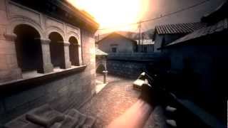 Comeback clip | Read desc !
