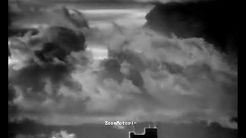 C615S LWIR 640x512 Resolution Cooled Infrared Detector with Cryocooler