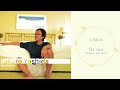 吉田拓郎「Os san(Album Version)」
