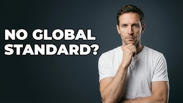 Are AI Inventions Eligible for Patents Everywhere Globally?