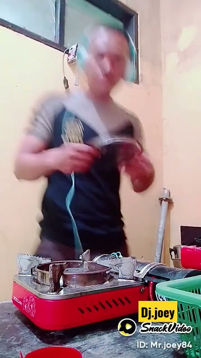 Dj. joey hot #viral #video #viral