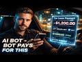 AI QUOTEX BOT 2026 - Auto-Copy My AI Bot s Trades From Telegram