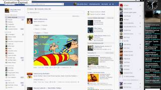 Umut Başkan Stay Rep