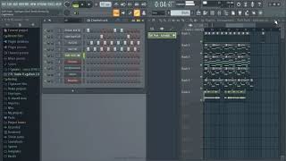 Daft Punk - Epilogue screenshot 5