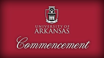 December 17, 2022 Fall 2022 Commencement Ceremony 1