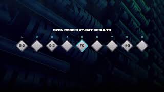 MLB The Show 26 RTTS-MLB Angels 05/22/2026