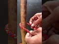 Rope knots used in daily life. #diy #ideas #knots #rope #dailylife #tipsandtrick #art #knots #diy