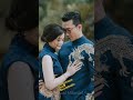 Denny Sumargo Terbaru Artis Indonesia ,curhat bang denny sumargo #shorts #dennysumargo #artis #densu