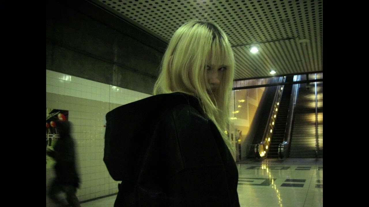 2hollis + star boy + tonser type beat - 