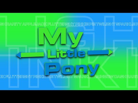 Brother Fucks Sleeping Sister Hentai - My Little Pony: Friendship is Magic | Know Your Meme