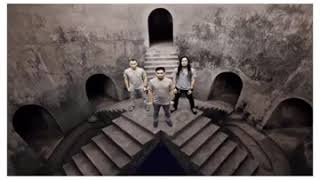 Downloadlagu terbaru Andra and the Backbone - DEJA VU MP3 MP4 lagu terbaru Andra and the Backbone - DEJA VU