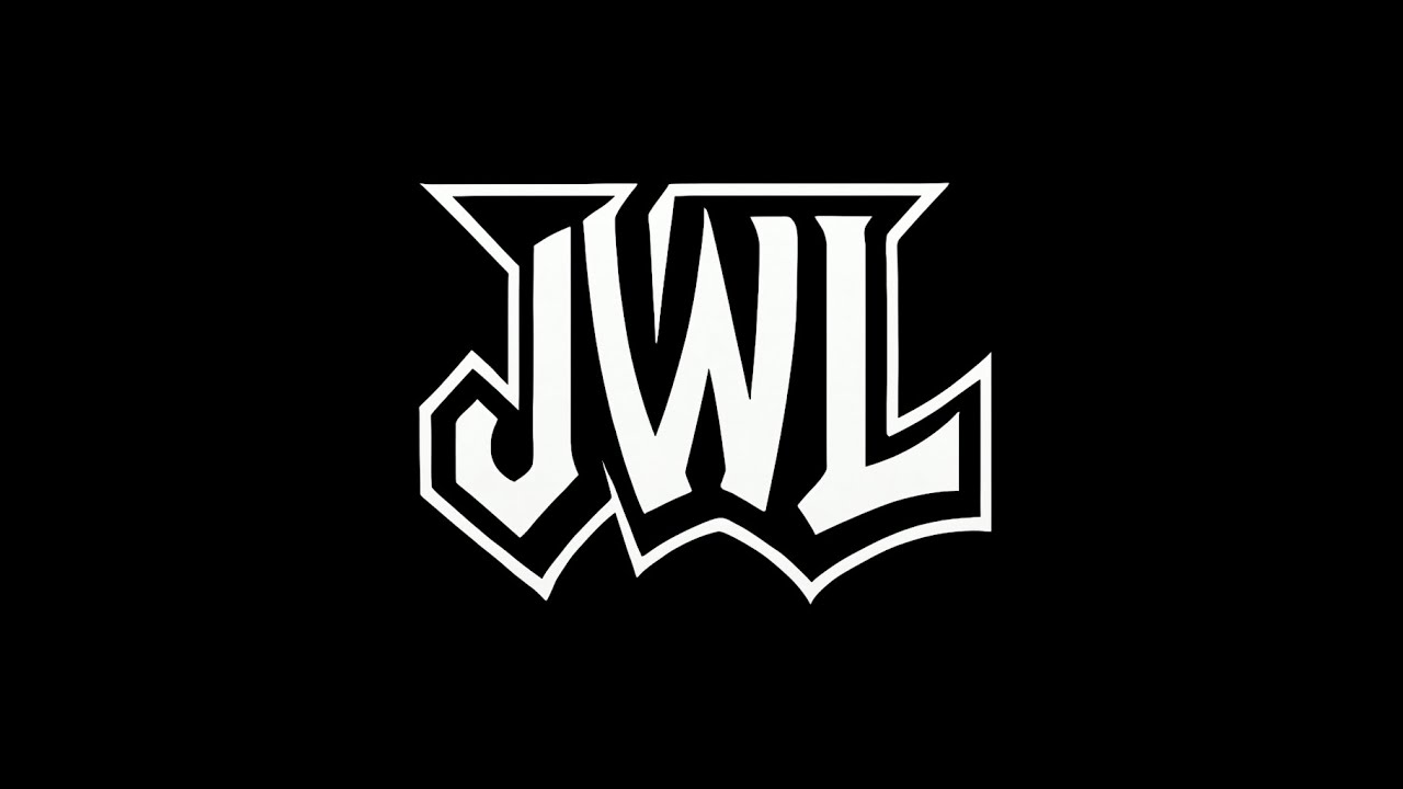 Mob Control Live Game