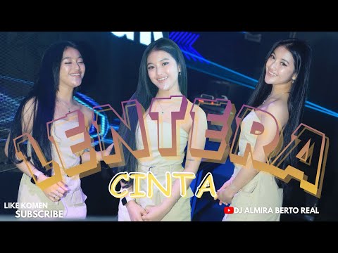 FUNKOT - DORA DORA NEW 2026 BY DJ ALMIRA BERTO