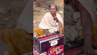 Download Lagu #shortvideo #shortsfeed #shorts #dadi MP3