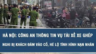 Tạp chí VietTimes