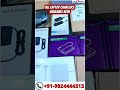 Rajcomputech ALL Company laptop chargers availabel Now / all laptop chargers #laptop #chargers