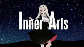 Inner Arts