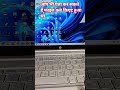 File Details ke bare me jane || #computer #laptop #laptopcomputer #laptopvspc #computertechnic