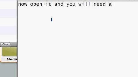 How to get the zune theme for vista