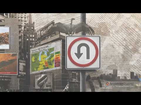 Factspread: Awareness Through Animation