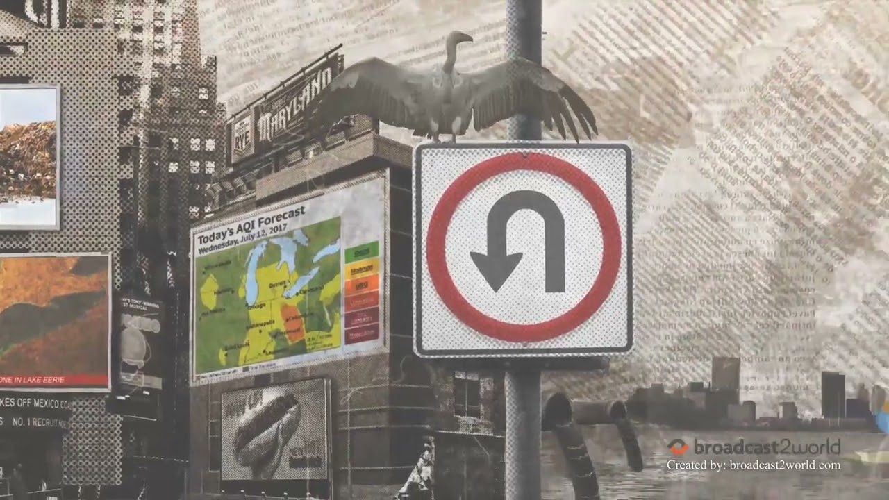 How a Nonprofit Video Production Company Helped Factspread Drive Awareness Through Animation