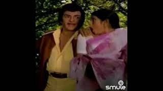 🔥 Vangamaaku | Driver Ramudu | NTR | Chakravarthy Mass Beat Classic | SPB & P. Susheela 🎶