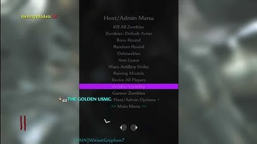 aMpTiC H0110WZz new mod menu for waw