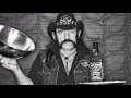 Lemmy Kilmister R.I.P - Stand By Me