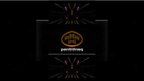 (TCPMV) Intel Pentium III Scan in Low Voice