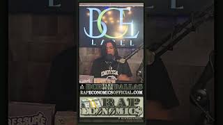 Lah Jam | Rap Economics | #Freestyle #Rap #Music #Shorts