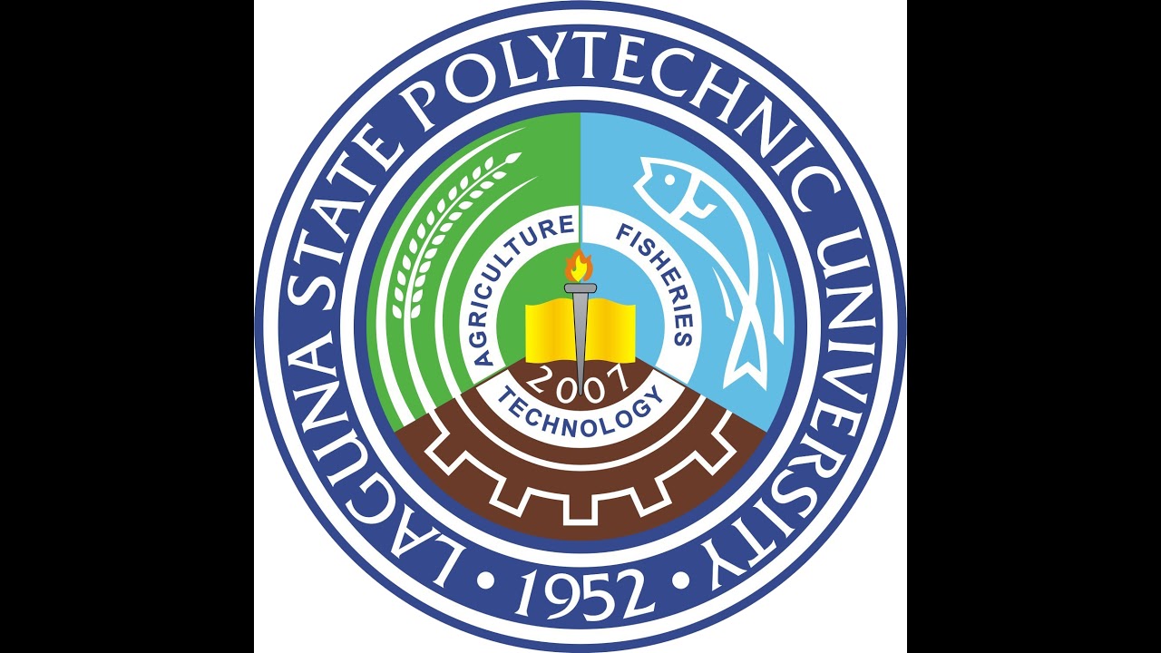 2024 LSPU-Siniloan Campus Graduation Day