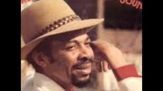 Owen Gray - When I Need You