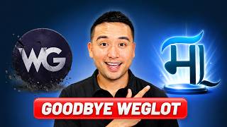 This Weglot Alternative Costs $79 For Life (MultiLipi Review)