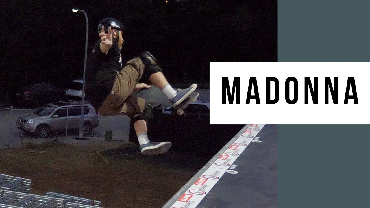 adobe lightroom vs lightroom classic He Made This Madonna