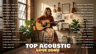2026 Best Spotify Playlist🔥🎵 New Acoustic Cover Song 2026 Pink Sweart$, Sombr, Lauv 2026 Best Spotify Playlist🔥🎵 New Acoustic Cover Song 2026 Pink Sweart$, Sombr, Lauv