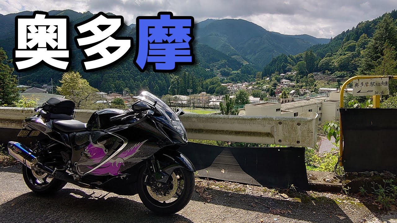 残り2組早い者勝ち　人気　ロケッティア　エギ　3.5号他　20本　ケース付き CATEGORY エンジン | LureShopFROG