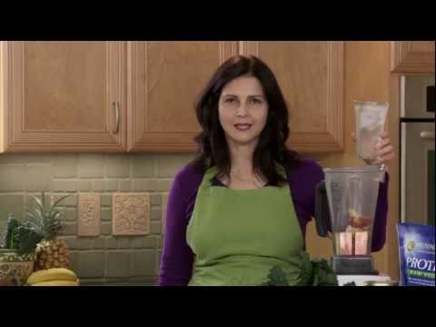 green-&-purple-smoothies-with-dr.-jeanette-ryan