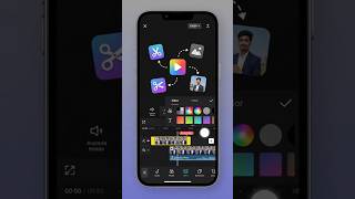 video editing kaise kare 🤔#trending #smartphone #videoediting