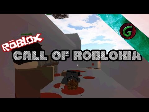 Royal News Of Britannia Episode 32 Youtube - call of robloxia black ops 2 roblox