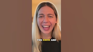 AI tools for marketing and business growth #saas #podcast #marketing #smallbusinessideas #indie