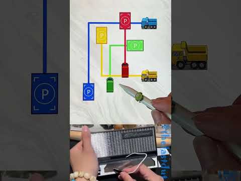best fun games at home, cool mobile games ever played